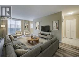 80 King Edward Avenue Unit# 302, London, ON N5Z3S9 Photo 8