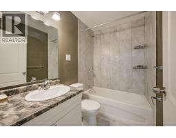 80 King Edward Avenue Unit# 302, London, ON N5Z3S9 Photo 9