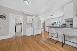 Office - 450 St Jean Baptiste Street, Winnipeg, MB R2M2L4 Photo 12