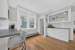 450 St Jean Baptiste Street, Winnipeg, MB R2M2L4 Photo 13