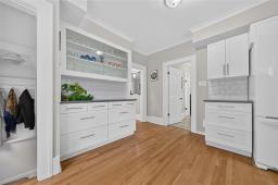 450 St Jean Baptiste Street, Winnipeg, MB R2M2L4 Photo 14