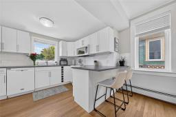450 St Jean Baptiste Street, Winnipeg, MB R2M2L4 Photo 15
