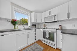 450 St Jean Baptiste Street, Winnipeg, MB R2M2L4 Photo 16