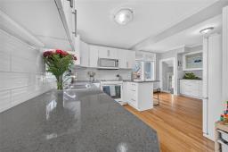 450 St Jean Baptiste Street, Winnipeg, MB R2M2L4 Photo 17