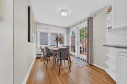 450 St Jean Baptiste Street, Winnipeg, MB R2M2L4 Photo 18