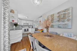 450 St Jean Baptiste Street, Winnipeg, MB R2M2L4 Photo 19