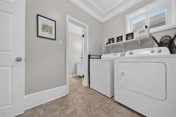 450 St Jean Baptiste Street, Winnipeg, MB R2M2L4 Photo 20