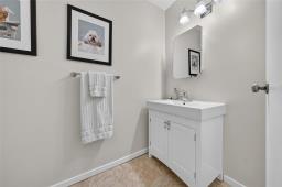 450 St Jean Baptiste Street, Winnipeg, MB R2M2L4 Photo 21