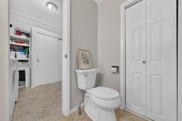 450 St Jean Baptiste Street, Winnipeg, MB R2M2L4 Photo 22