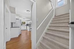 450 St Jean Baptiste Street, Winnipeg, MB R2M2L4 Photo 23
