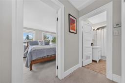 450 St Jean Baptiste Street, Winnipeg, MB R2M2L4 Photo 24