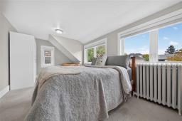 450 St Jean Baptiste Street, Winnipeg, MB R2M2L4 Photo 25