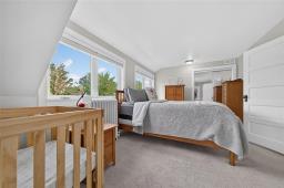 450 St Jean Baptiste Street, Winnipeg, MB R2M2L4 Photo 26