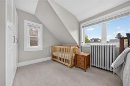 450 St Jean Baptiste Street, Winnipeg, MB R2M2L4 Photo 27