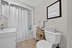 450 St Jean Baptiste Street, Winnipeg, MB R2M2L4 Photo 28