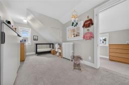 450 St Jean Baptiste Street, Winnipeg, MB R2M2L4 Photo 29