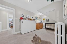 450 St Jean Baptiste Street, Winnipeg, MB R2M2L4 Photo 30