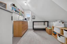 450 St Jean Baptiste Street, Winnipeg, MB R2M2L4 Photo 31