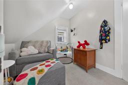 450 St Jean Baptiste Street, Winnipeg, MB R2M2L4 Photo 32