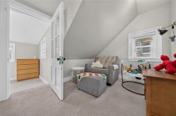 450 St Jean Baptiste Street, Winnipeg, MB R2M2L4 Photo 33