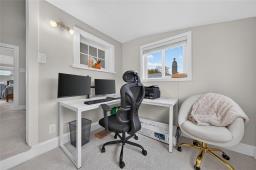 450 St Jean Baptiste Street, Winnipeg, MB R2M2L4 Photo 34