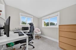 450 St Jean Baptiste Street, Winnipeg, MB R2M2L4 Photo 35