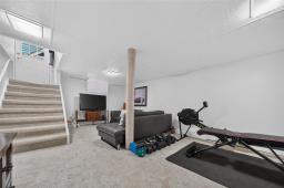 450 St Jean Baptiste Street, Winnipeg, MB R2M2L4 Photo 36