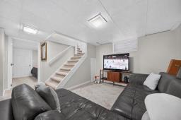 450 St Jean Baptiste Street, Winnipeg, MB R2M2L4 Photo 37