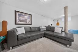 450 St Jean Baptiste Street, Winnipeg, MB R2M2L4 Photo 38