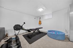 450 St Jean Baptiste Street, Winnipeg, MB R2M2L4 Photo 39