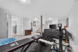 450 St Jean Baptiste Street, Winnipeg, MB R2M2L4 Photo 40