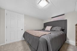 450 St Jean Baptiste Street, Winnipeg, MB R2M2L4 Photo 41