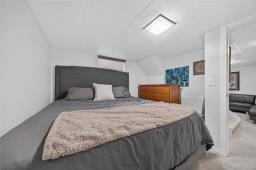 450 St Jean Baptiste Street, Winnipeg, MB R2M2L4 Photo 42