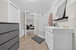 450 St Jean Baptiste Street, Winnipeg, MB R2M2L4 Photo 43