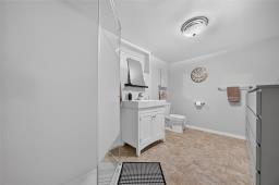 450 St Jean Baptiste Street, Winnipeg, MB R2M2L4 Photo 44