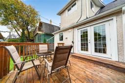 450 St Jean Baptiste Street, Winnipeg, MB R2M2L4 Photo 45