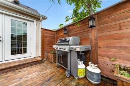 450 St Jean Baptiste Street, Winnipeg, MB R2M2L4 Photo 46