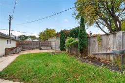 450 St Jean Baptiste Street, Winnipeg, MB R2M2L4 Photo 48