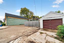 450 St Jean Baptiste Street, Winnipeg, MB R2M2L4 Photo 50