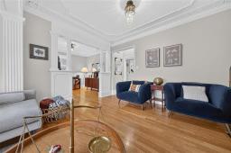 Recreation room - 450 St Jean Baptiste Street, Winnipeg, MB R2M2L4 Photo 9