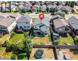 414 Gateway Crescent S - photo 4