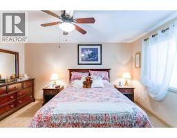 414 Gateway Crescent S - photo 16