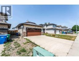 414 Gateway Crescent S - photo 2