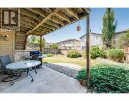 414 Gateway Crescent S - photo 36