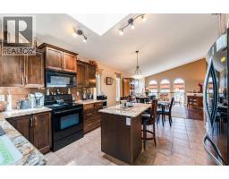 414 Gateway Crescent S - photo 9