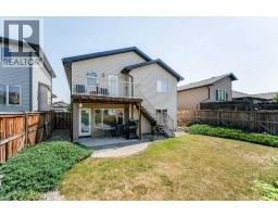 414 Gateway Crescent S - photo 37