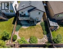 414 Gateway Crescent S - photo 3