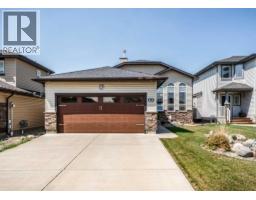 414 Gateway Crescent S - photo 1