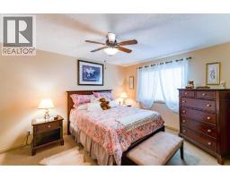 414 Gateway Crescent S - photo 15