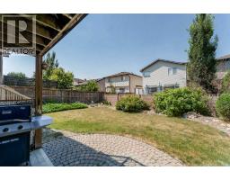 414 Gateway Crescent S - photo 39